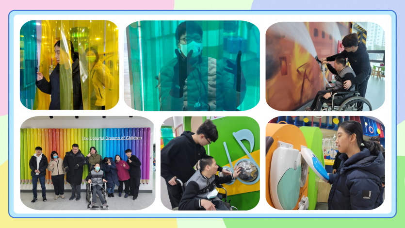 db16ab68fb2621e49cd4de99cd7bff55_1709774621_66.png