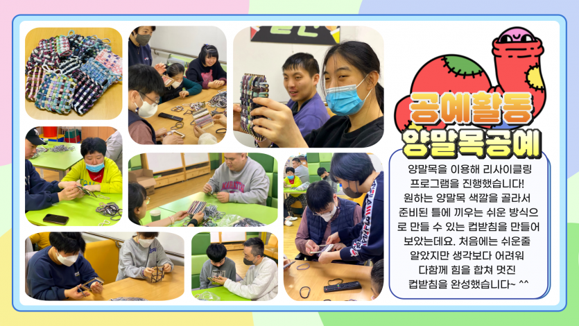 db16ab68fb2621e49cd4de99cd7bff55_1709774626_62.png