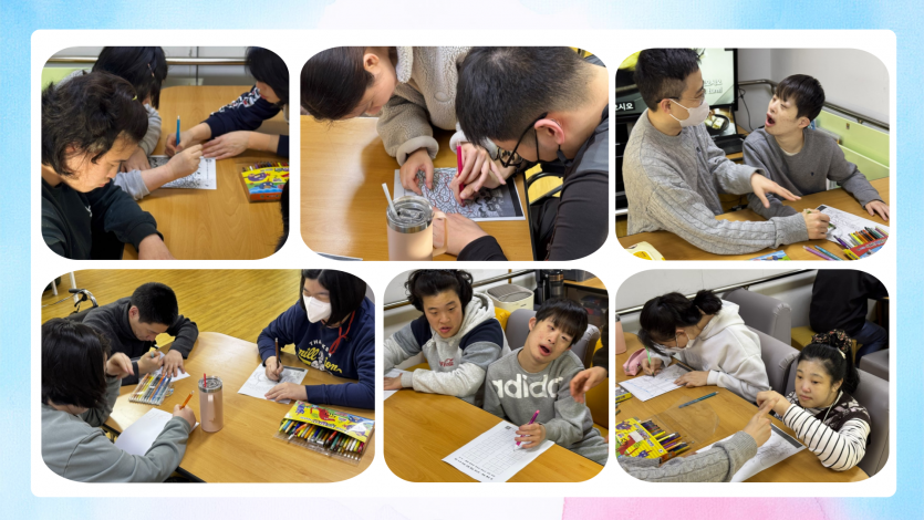 03dbcd812f15a6b42e6dede68fbbffa0_1738818682_34.png