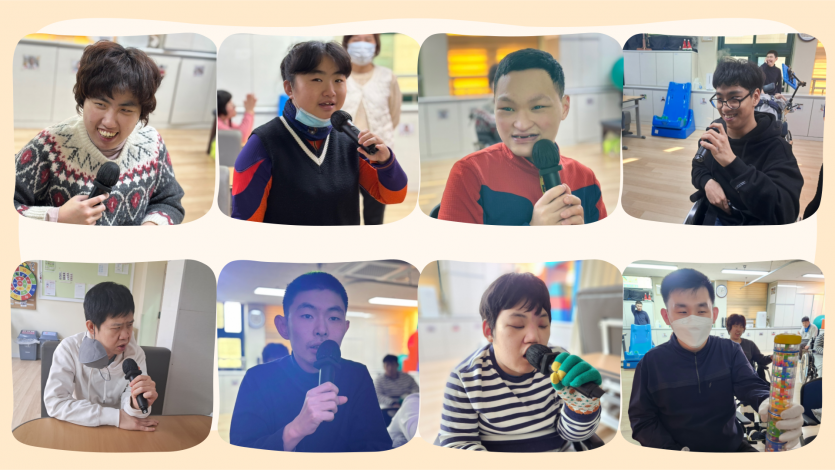 ca3bfc908dd3fefb67b5eec754e64936_1742371782_87.png