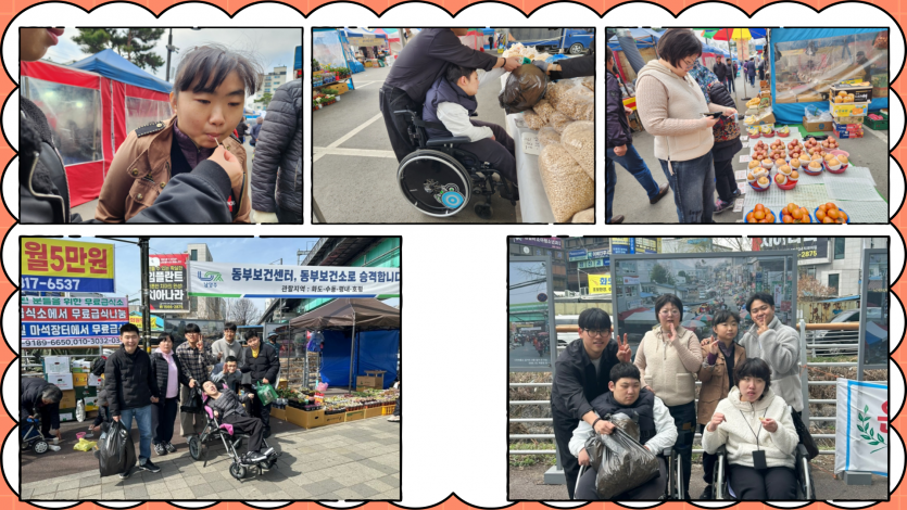 62e1bac2260fb49c318f3e653e420dc5_1744597717_76.png