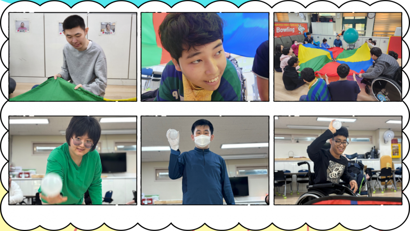 1517d13e1a53aa35fffa064b251461d5_1747816987_68.png