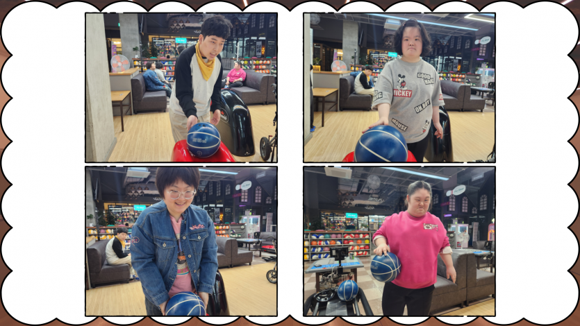 fb5a5d6339ce16cbb2c3857e84362ff3_1749718250_48.png