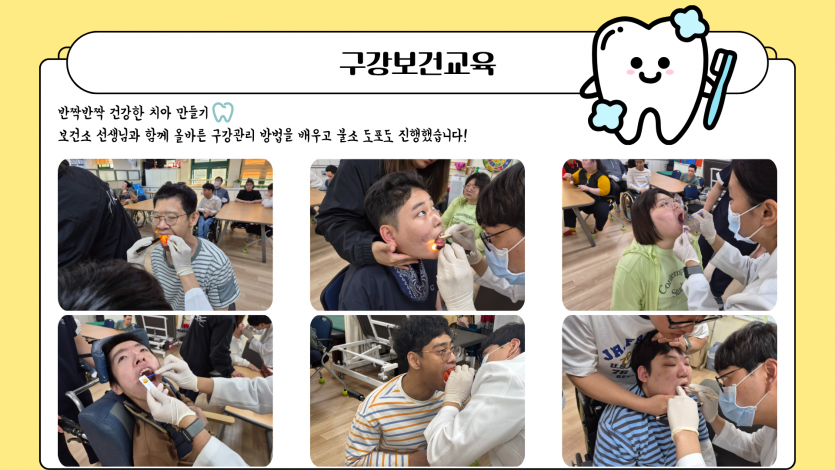 4579934bad82a9ec52f31b1d739f7c1f_1780984905_85.png