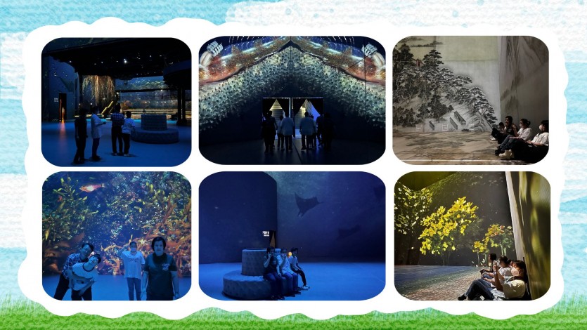 c233e4fc75ae78a6b7e5fc3ad61aa7c4_1785820621_34.jpg
